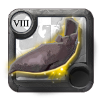 Elder's Druidic Bindings