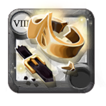 Elder's Augured Fasteners