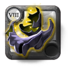 Elder's Imbued Soles