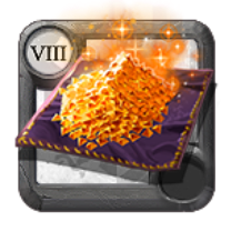 Elder's Crystallized Dread