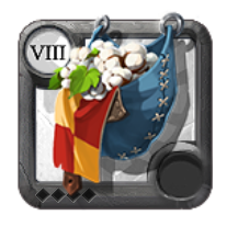 Elder's Harvester Backpack