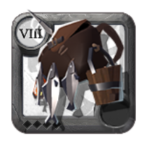 Elder's Fisherman Backpack