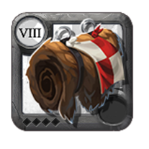 Elder's Skinner Backpack