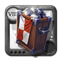 Elder's Miner Backpack