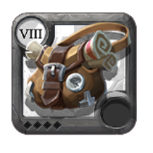 Elder's Satchel of Insight