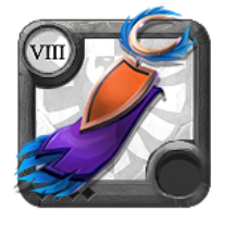 Elder's Brecilien Cape