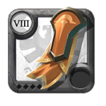 Elder's Bridgewatch Cape