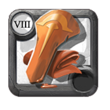 Elder's Bridgewatch Crest