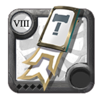 Elder's Fort Sterling Cape