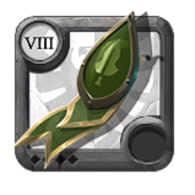 Elder's Lymhurst Cape