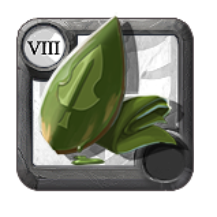 Elder's Lymhurst Crest