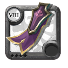 Elder's Thetford Cape