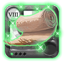 Uncommon Baroque Cloth