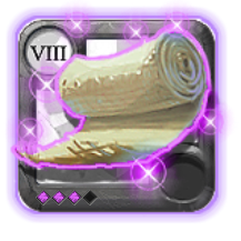 Exceptional Baroque Cloth