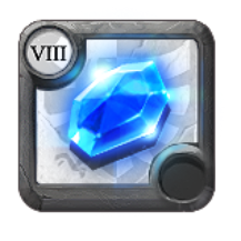 Elder's Faded Essence