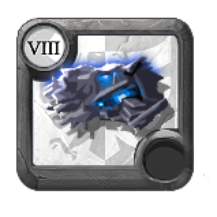 Elder's Arcane Essence