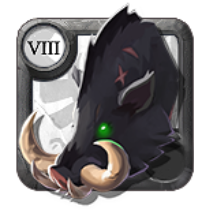 Tame Elite Wild Boar