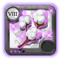 Exceptional Ghost Hemp