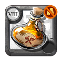 T8_FOCUSPOTION_NONTRADABLE