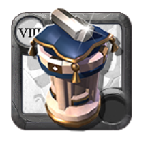 Adamantium Ore Sample