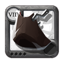 Elder's Fisherman Cap