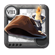 Elder's Quarrier Cap