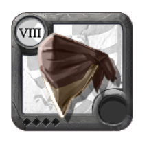 Elder's Assassin Hood