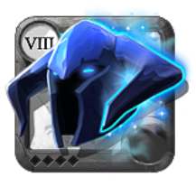 Elder's Duskweaver Helmet