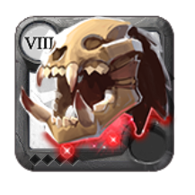 Elder's Judicator Helmet