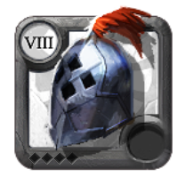 Elder's Royal Helmet