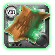 Uncommon Resilient Hide