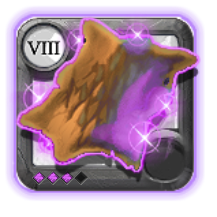 Exceptional Resilient Hide