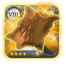 Pristine Resilient Hide