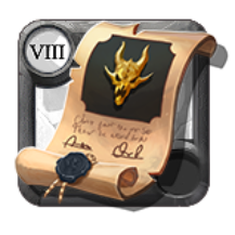 Elder Mercenary Contract