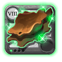 Uncommon Fortified Leather