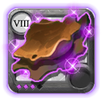 Exceptional Fortified Leather