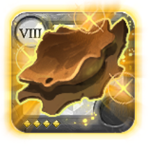 Pristine Fortified Leather