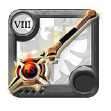 Elder's Shadowcaller