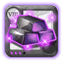 Exceptional Adamantium Steel Bar