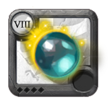 Elder's Eye of Secrets