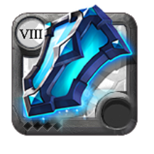 Elder's Unbreakable Ward