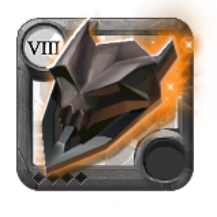 Elder's Caitiff Shield