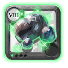 Uncommon Adamantium Ore