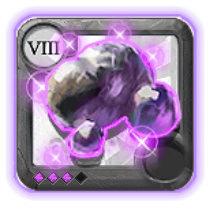 Exceptional Adamantium Ore