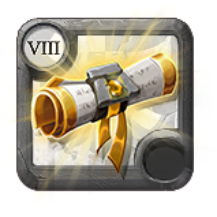 Elder's Dungeon Map (Large Group)