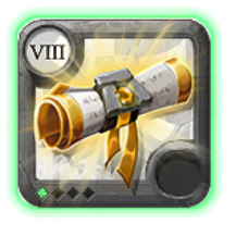 Elder's Dungeon Map (Large Group)