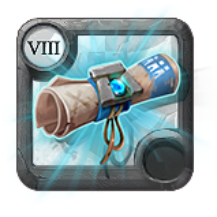 Elder's Dungeon Map (Group)