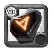 Elder's Rune