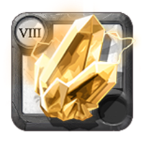 Elder's Avalonian Shard