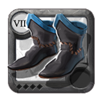Elder's Harvester Workboots
